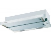 Витяжка FABER  FLEXA M6 W A50 FB EXP