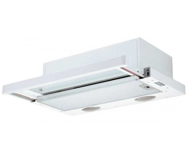 Витяжка телескопічна FABER  FLEXA M6 W A60 FB EXP FLEXA M6 W A60 FB EXP