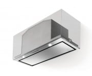 Кухонна витяжка FABER  INCA LUX 2.0 EG8 X A52