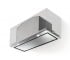 Кухонна витяжка FABER  INCA LUX 2.0 EG8 X A52 INCA LUX 2.0 EG8 X A52