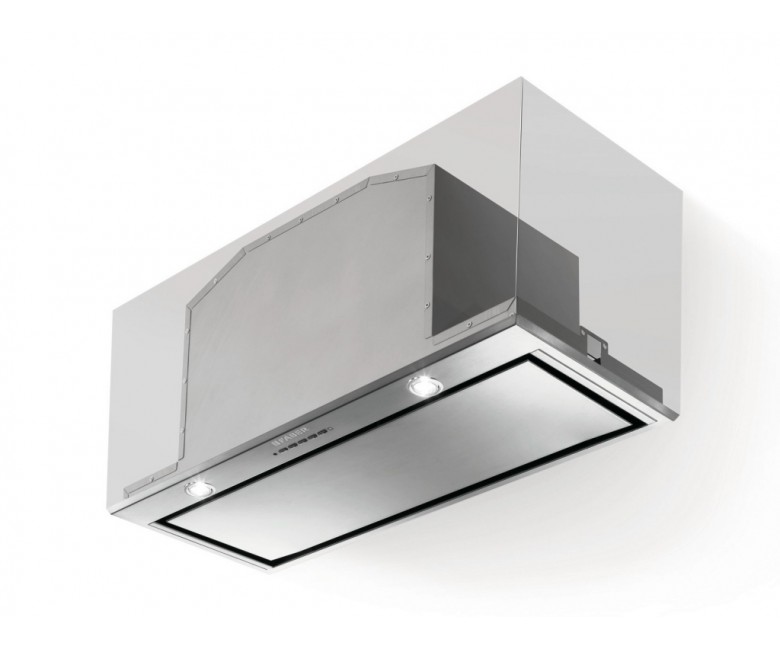 Кухонна витяжка FABER  INCA LUX 2.0 EG8 X A52 INCA LUX 2.0 EG8 X A52