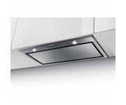 Витяжка FABER  INCA LUX 2.0 EV8 X A52