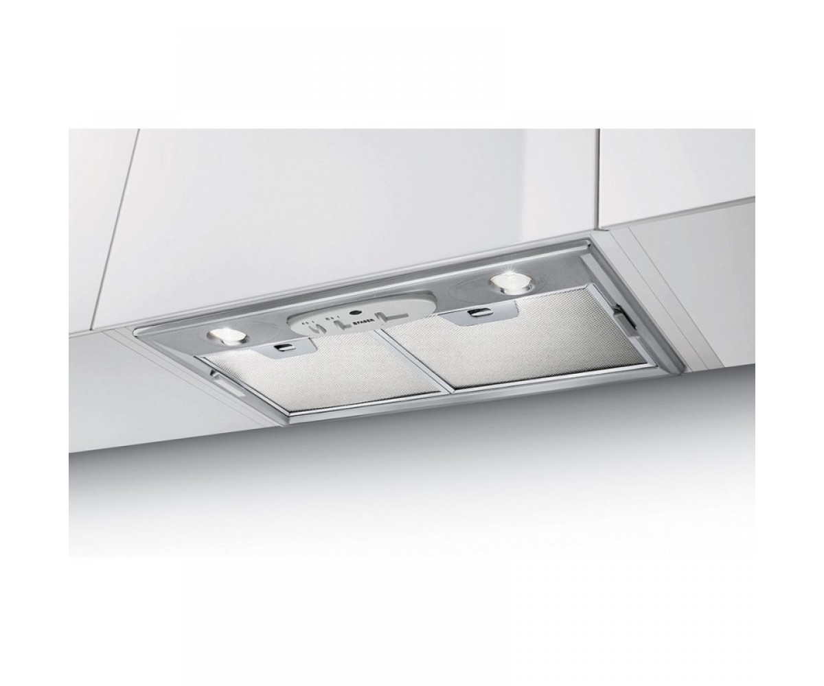 Витяжка FABER  INCA PLUS HCS LED X A70 FB EXP INCA PLUS HCS LED X A70 FB EXP