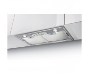 Витяжка FABER  INCA PLUS HCS LED X A70 FB EXP
