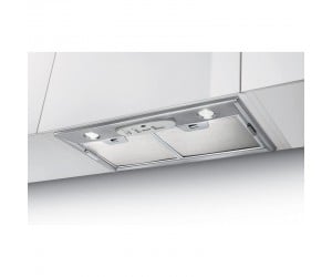 Вытяжка  FABER INCA PLUS HCS LED X A70 FB EXP