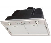 Витяжка FABER  INCA PLUS HCS X A 52 HALOGEN