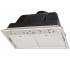Кухонная вытяжка FABER  INCA PLUS HCS X A 70 HALOGEN INCA PLUS HCS X A 70 HALOGEN