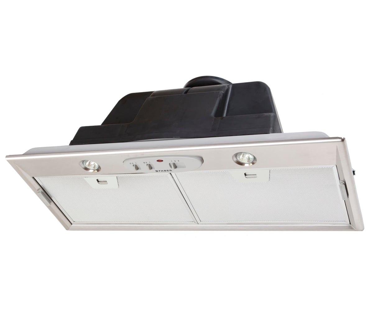 Витяжка FABER  INCA PLUS HIP X A 70 INCA PLUS HIP X A 70