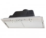 Витяжка FABER  INCA PLUS HIP X A 70