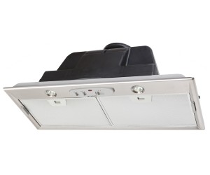 Вытяжка  FABER INCA PLUS HIP X A 70