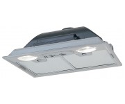 Кухонная вытяжка FABER  INCA SMART HC X A 52