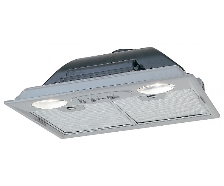 Кухонная вытяжка FABER  INCA SMART HC X A 70 INCA SMART HC X A 70