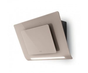 Вытяжка  FABER INFINITY ALMOND A80