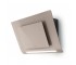 Витяжка FABER  INFINITY ALMOND A80 INFINITY ALMOND A80