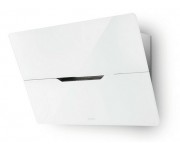 Кухонна витяжка FABER JOLIE JOLIE WH A80