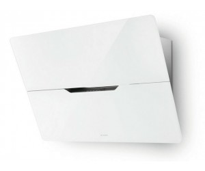 Кухонна витяжка FABER JOLIE JOLIE WH A80