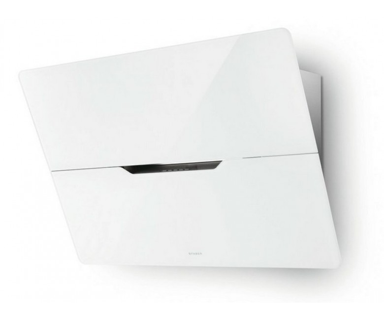 Кухонна витяжка FABER JOLIE JOLIE WH A80 JOLIE WH A80