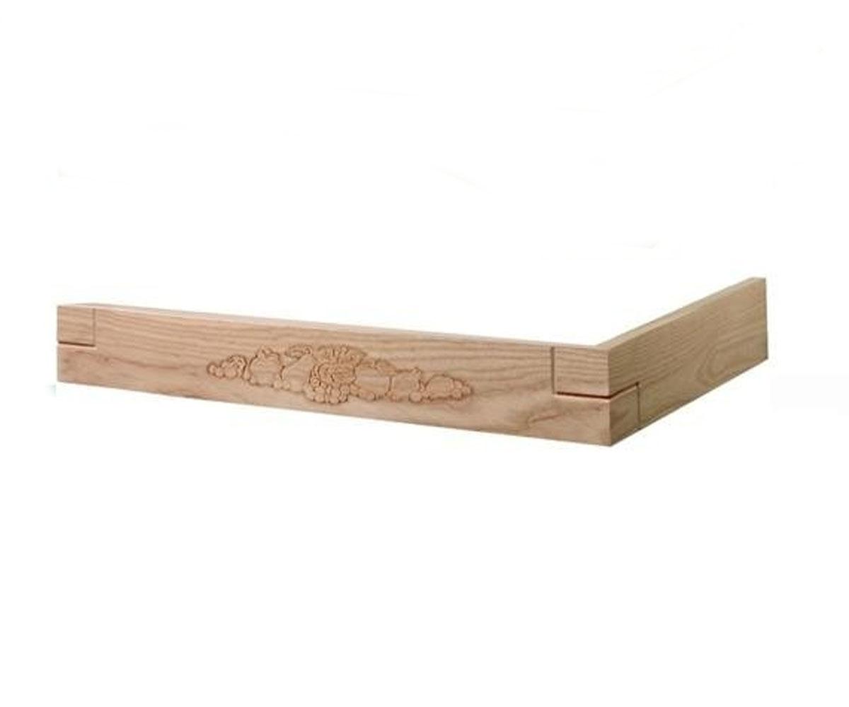 Витяжний ковпак 600 мм FABER ITALY KANT C9 60 KANT C9 60