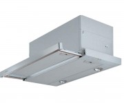 Витяжка FABER MAXIMA MAXIMA EG8 AM/X A90 FB EXP