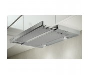 Кухонна витяжка FABER  MAXIMA EV8 LED AM/X A90 FB EXP