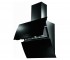 Кухонна витяжка FABER  MIRROR BK BRS X/V A80 LOGIC MIRROR BK BRS X/V A80 LOGIC