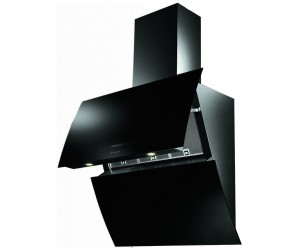 Кухонна витяжка FABER  MIRROR BK BRS X/V A90 LOGIC