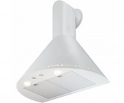 Кухонна витяжка FABER  MUSA CREAM EG8 A75