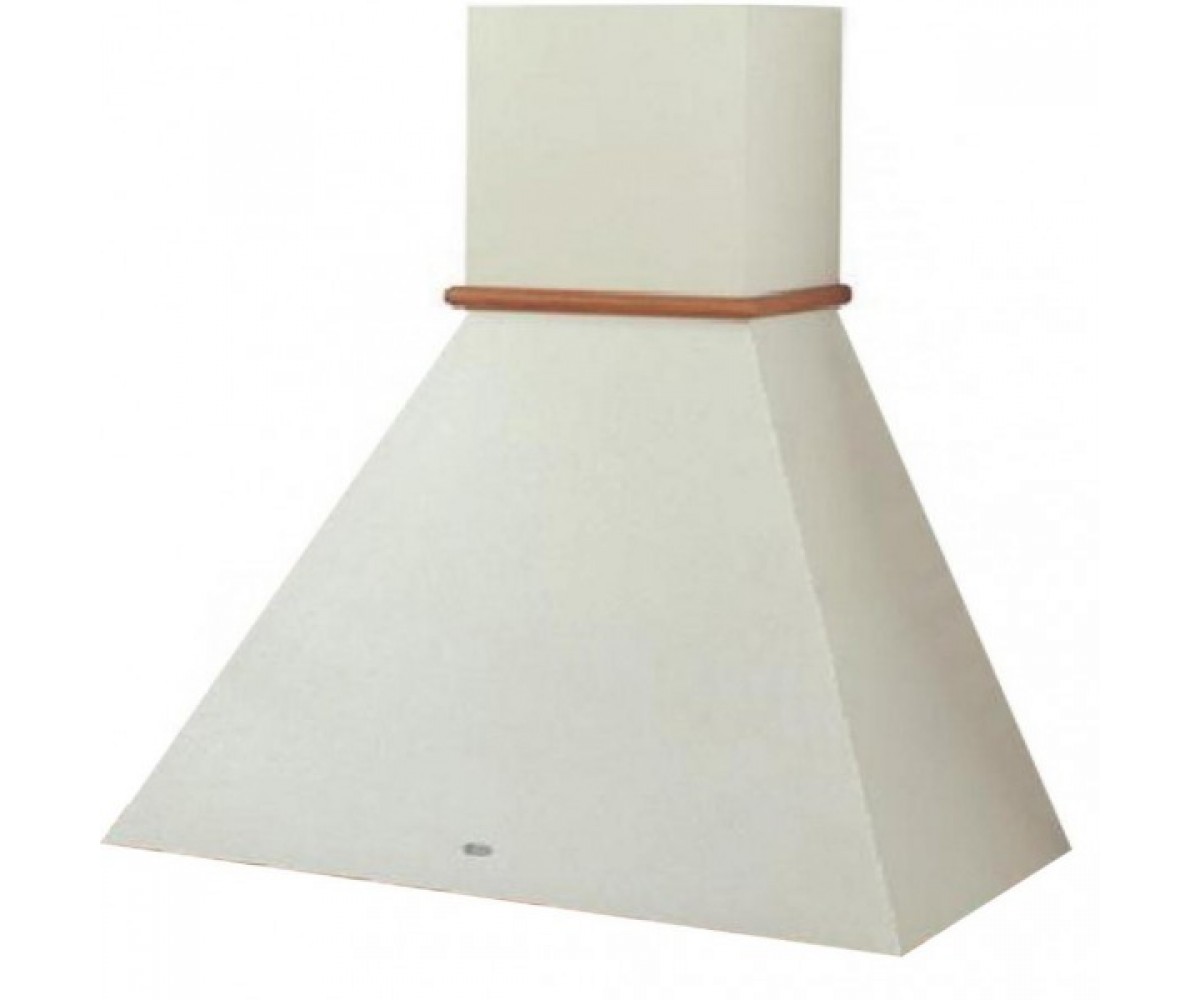Купольна витяжка FABER  RANCH WB A 120 H-EP RANCH WB A 120 H-EP
