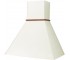 Кухонна витяжка FABER  RANCH WB A 60 EP RANCH WB A 60 EP