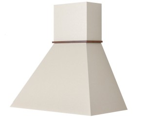 Кухонна витяжка  FABER RANCH WB A 90