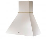 Кухонна витяжка FABER  RANCH WB A 90 H-EP