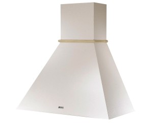 Кухонна витяжка  FABER RANCH WB A 90 H-EP