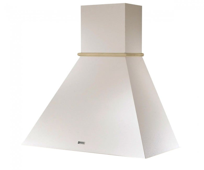 Кухонна витяжка FABER  RANCH WB A 90 H-EP RANCH WB A 90 H-EP