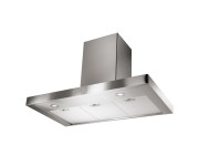Витяжка FABER  STILO/SP EG8 X A60