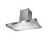 Витяжка FABER  STILO/SP EG8 X A60 STILO/SP EG8 X A60