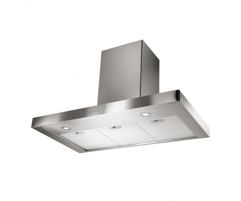 Витяжка FABER  STILO/SP EG8 X A60 STILO/SP EG8 X A60
