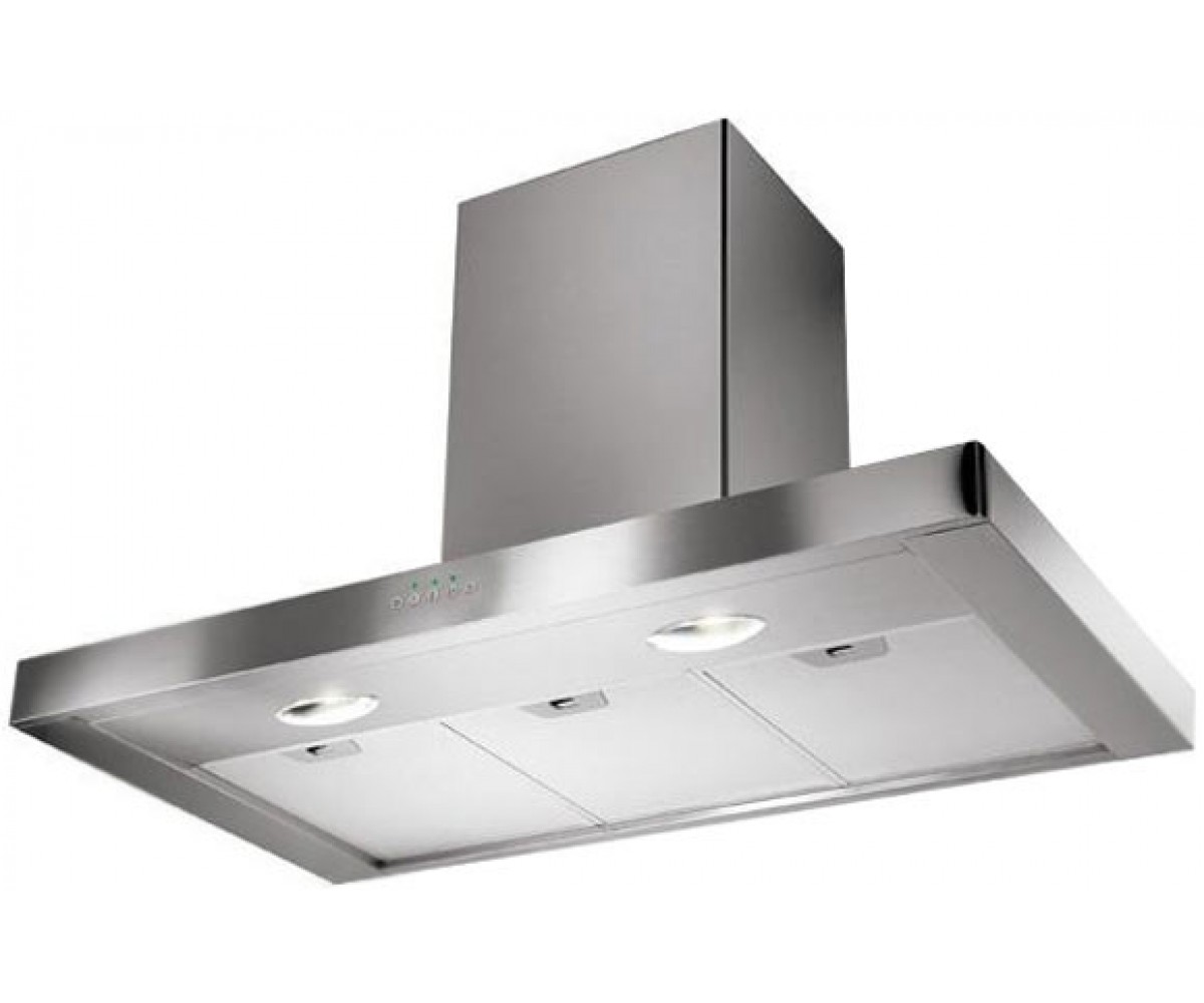 Витяжка FABER  STILO/SP EG8 X A90 STILO/SP EG8 X A90