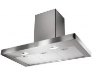Витяжка FABER  STILO/SP EG8 X A90