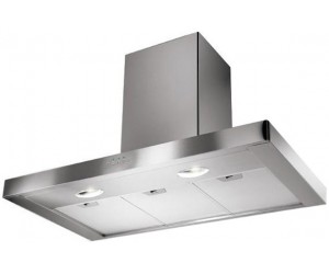 Вытяжка  FABER STILO/SP EG8 X A90