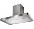 Витяжка FABER  STILO/SP EG8 X A90 STILO/SP EG8 X A90