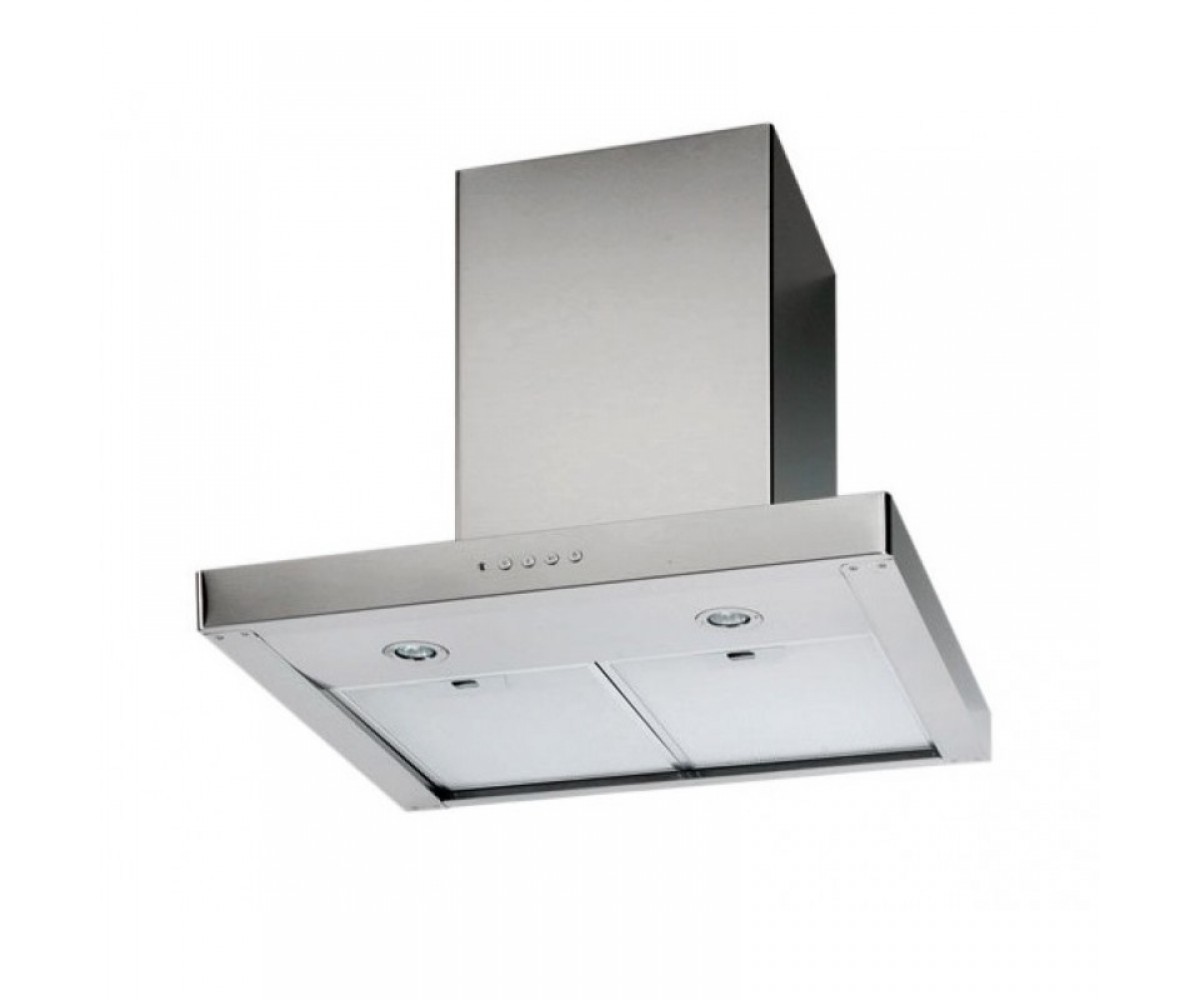 Витяжка FABER  STILO/SP EV8 X A60 STILO/SP EV8 X A60