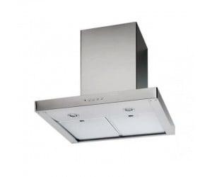 Вытяжка  FABER STILO/SP EV8 X A60