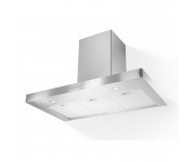 Витяжка FABER  STILO/SP EV8 X A90
