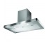 Кухонна витяжка 60 см FABER  STILO/SP X A60 STILO/SP X A60