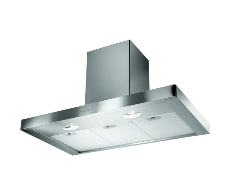 Кухонна витяжка 60 см FABER  STILO/SP X A60 STILO/SP X A60