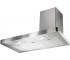 Кухонна витяжка, права FABER  STILO X A 120 DX STILO X A 120 DX