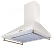 Купольна кухонна витяжка FABER STRIP EG8 PB AV/BRA A60