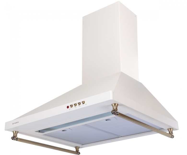 Купольна кухонна витяжка FABER  STRIP EG8 PB AV/BRA A60 STRIP EG8 PB AV/BRA A60