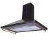 Купольна кухонна витяжка FABER  STRIP EG8 PB BK/BRA A60 STRIP EG8 PB BK/BRA A60