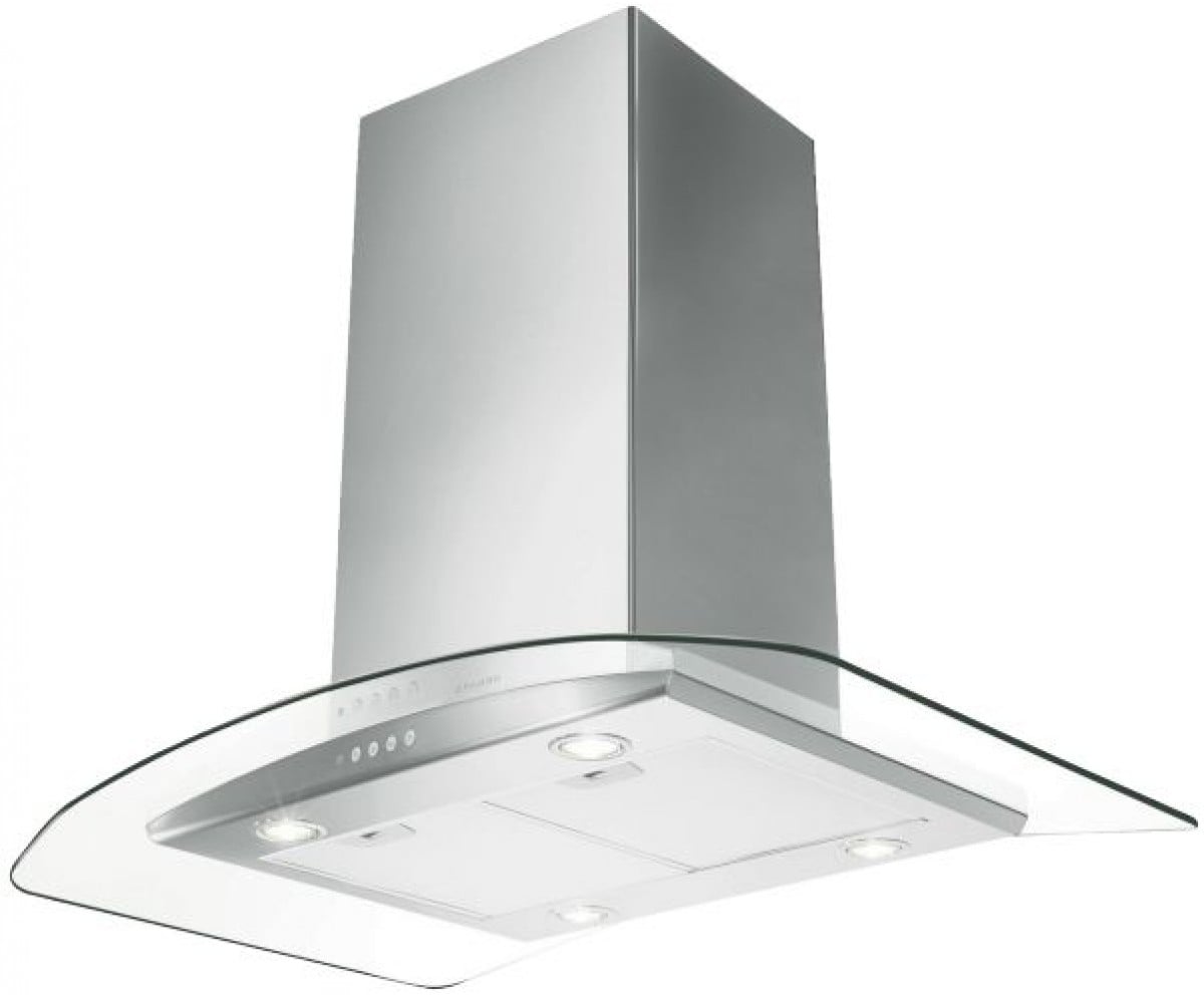 Витяжка FABER  TRATTO ISOLA/SP EG8 X/V A90 TRATTO ISOLA/SP EG8 X/V A90